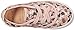 Geox Unisex-Child J Ciak Girl 43-K