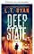 Livro Estado profundo: um thriller de Bear Logan (Thrillers Bear Logan Livro 4)