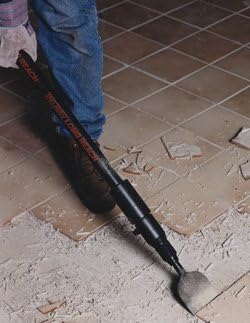 Amazon Com Trelawny 5 Ft Pneumatic Long Reach Scraper 136 3500