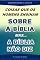 Livro Coisas que os Homens Ensinam sobre a Bíblia, mas... a Bíblia Não Diz: Curiosidades Bíblicas (CONHECENDO A BÍBLIA)