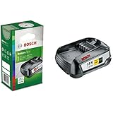 Аккумулятор bosch 1600a005b0