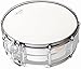 Ludwig Die-Cast Snare Drum Hoop Bottom Chrome 14 in.