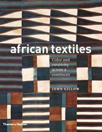 Interwoven Globe: The Worldwide Textile Trade, 1500–1800: Peck