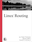 Linux Routing by