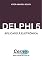 Livro Delphi Aplicado a Eletrônica Com Base no Delphi 5