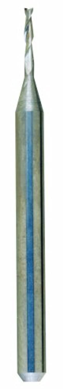 Best Price Square MILLER, TUNGSTEN CARBIDE, 1MM 28758 By PROXXON