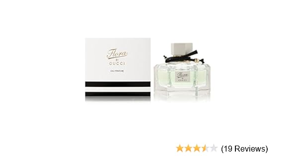 gucci flora perfume amazon
