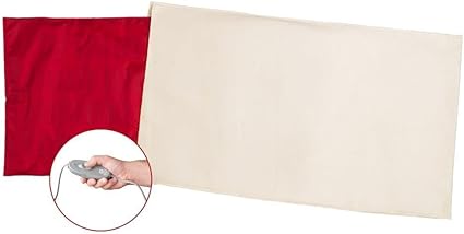 Amazon Com Thermophore Sport Moist Heat Heating Pad Electric 4 X