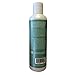 Tints of Nature - HYDRATE Shampoo | 250ml