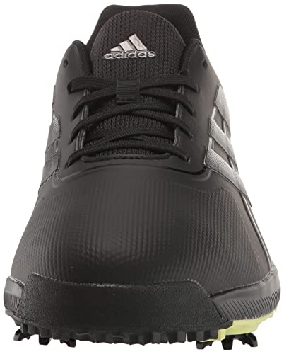 adidas Men's Traxion Lite Max Wide Golf Shoes - Choose SZ/color | eBay