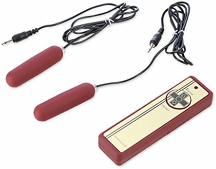 CJOC8H APHRODISIA 7-frequency Vibr ati ng Egg