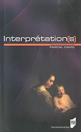 Interprétation(s)