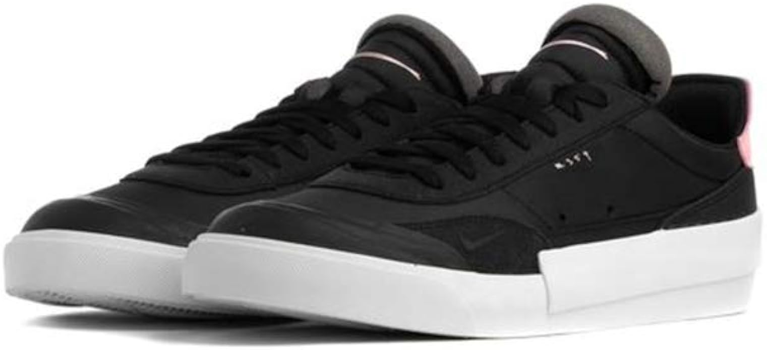 nike drop type lx sizing