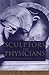 Sculptors and Physicians in Fifth-Century Greece: A Preliminary Study by