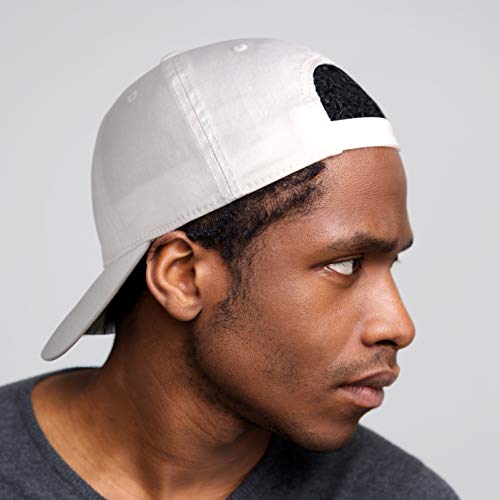 Dad Hat Unisex Baseball Cap 
