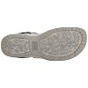 Skechers-USA-Reggae-Slim-Vacay-Womens-Sandal