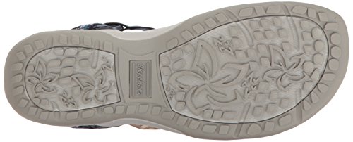 Skechers-USA-Reggae-Slim-Vacay-Womens-Sandal