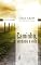 Livro Caminho, verdade e vida (Coleção Fonte viva Livro 1)