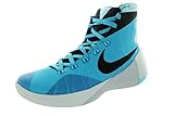 Nike Men's Hyperdunk 2015 Basketball Shoe