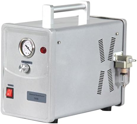 MZH Diamond Microdermabrasion Machine New 2018 Salon Equipment
