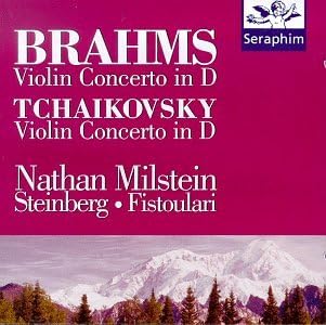 Johann Sebastian Bach, Wolfgang Amadeus Mozart, Ludwig van