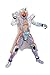 Bandai Kamen Rider Ghost GC13 Kamen Rider Ghost Mugen Damashii