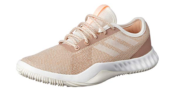 adidas crazytrain lt