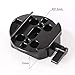 SMALLRIG Quick Plate Mount for DJI Ronin Ronin-M (Mini) and Ronin MX - 1682