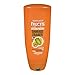 Garnier Hair Care Fructis Damage Eraser Conditioner, 25.4 Fluid Ounce