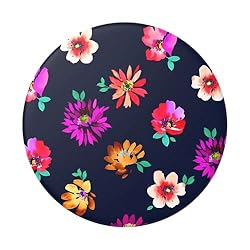 PopSockets Phone Grip with Expanding