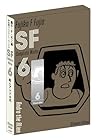 愛蔵版 藤子・F・不二雄SF短編コンプリート・ワークス 第6巻