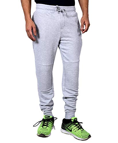 spunk track pants amazon