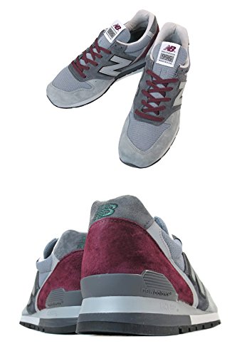 new balance 996 'made in u.s.a.'. m996gk