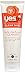 Yes To Tomatoes Daily Clarifying Cleanser, 3.38 Fluid Ounce