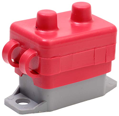 2 Fastronix+Automatic+Reset+Circuit+Breaker