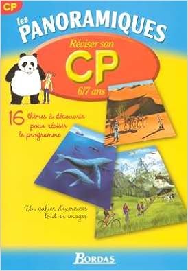 Parascolaire école Primaire Téléchargement Gratuit De - 