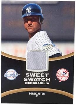 デレク ジーター デレク ジーター パワプロ