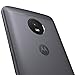Motorola Moto E4 Plus XT1770 32GB Grey, 5.5
