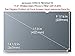 17.0 Inch (Diagonally Measured) Privacy Screen Filter for Widescreen Laptops-Anti Glare – Please Measure Carefullythumb 1