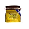 Adventure-Medical-Kits-UltraLight-and-Watertight