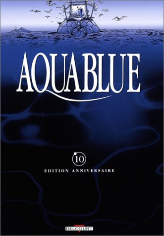 Le  baiser d'Arakh