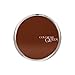 COVERGIRL Queen Natural Hue Mineral Bronzer Light Bronze, .39 oz (packaging may vary)