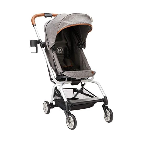 amazon cybex eezy s twist