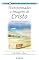 Livro Transformados à Imagem de Cristo – o Servo de Deus: Como ilustrado no evangelho e vida de Marcos (A Vida Mais Abundante)