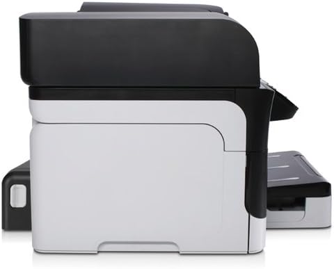 officejet 8500