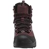 KEEN-Womens-Revel-4-Mid-Height-Polar-Hiking-Boot