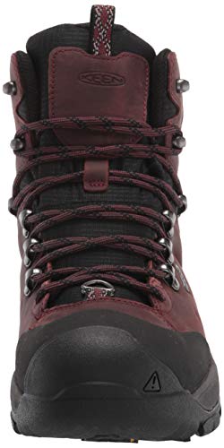 KEEN-Womens-Revel-4-Mid-Height-Polar-Hiking-Boot