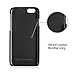 Lockwood iPhone 6/6s Snap On Wallet Case | Vintage Dark Brown | Travel Wallet With Card Holder | Ultra Slim & Lightweight Design | Classic Cases for Modern Devices | (4.7