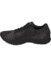 ASICS Gel-DS Trainer 24 - Zapatillas de running para mujer