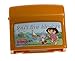 Fisher-Price: PowerTouch Learning System - Dora's River Adventure